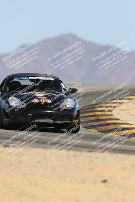 media/Apr-05-2025-PCA San Diego (Sat) [[2977f3371d]]/4-Yellow Group/Session 4 (Turn 12)/
